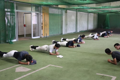 8�����K���i1