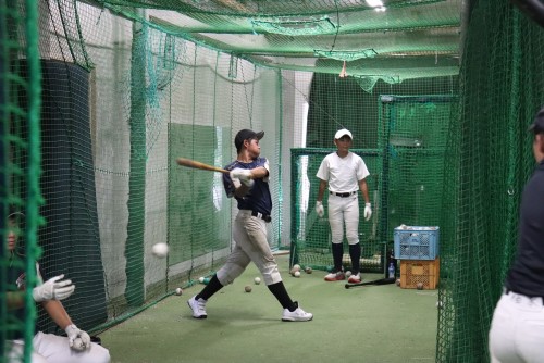 8�����K���i2