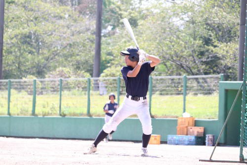 8�����K���i6