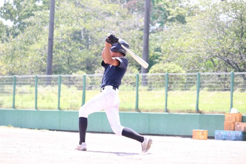 8�����K���i7