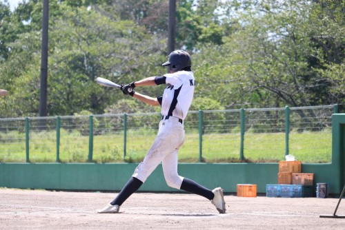 8�����K���i8