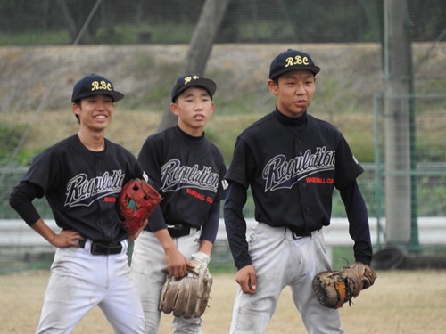 10�����K���i8