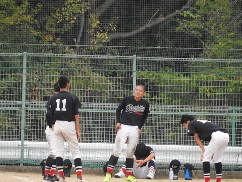 10�����K���i9