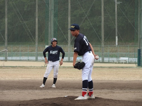 10�����K���i3