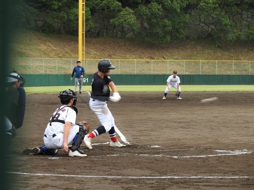 �P�O�����K���i5