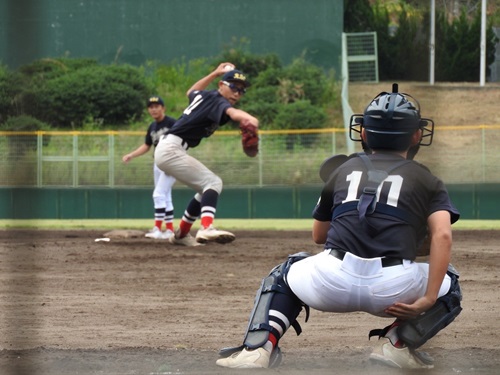 10�����K���i�Q