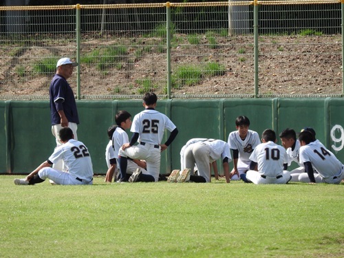 10�����K���i7