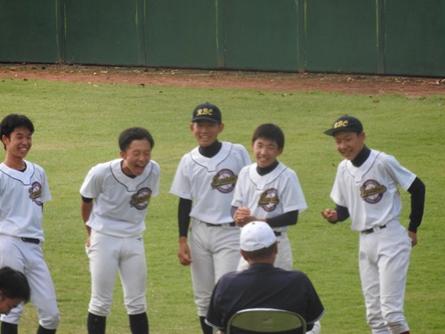 10�����K���i6