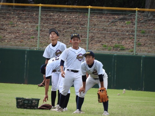 8�����K���i4