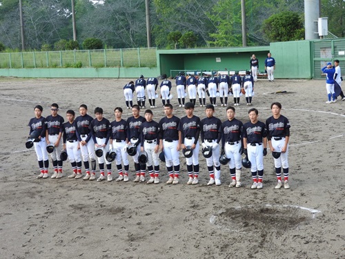 11�����K���i1