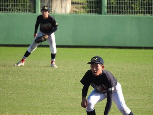 11�����K���i10