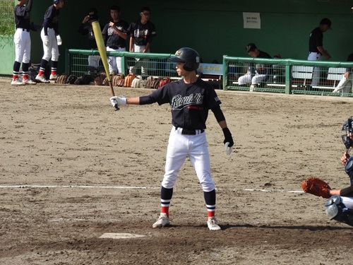 9�����K���i6