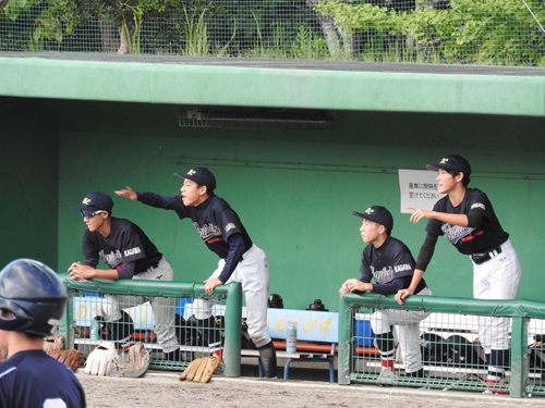 11�����K���i8