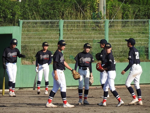 11�����K���i9