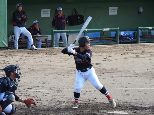 8�����K���i3