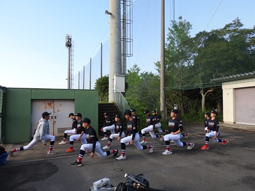 8�����K���i4