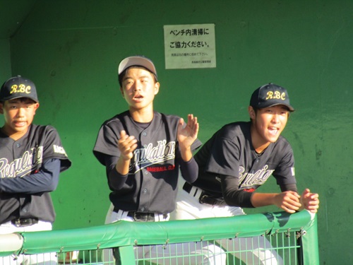 11�����K���i7