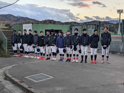 9�����K���i10