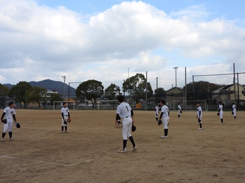 9�����K���i1