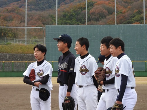 9�����K���i9