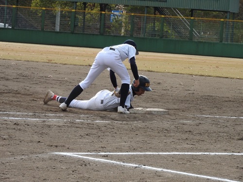 9�����K���i7