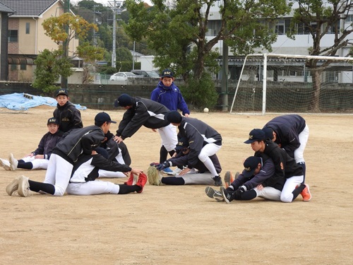 8�����K���i3