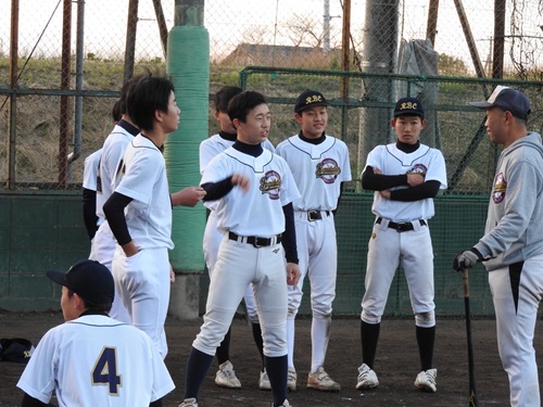 8�����K���i4