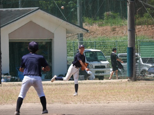 8�����K���i5