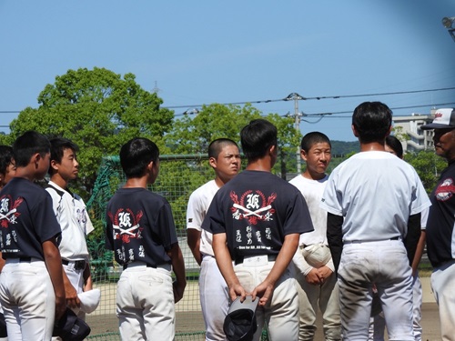 8�����K���i3