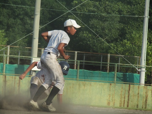 8�����K���i6