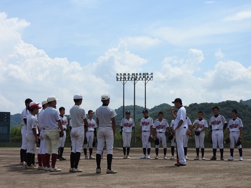 8�����K���i10