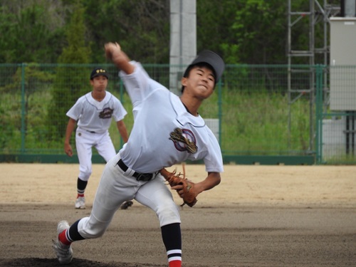 9�����K���i8