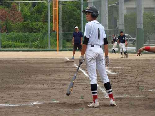 9�����K���i7