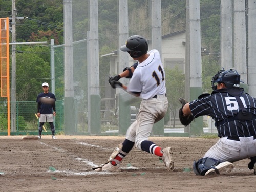 9�����K���i9