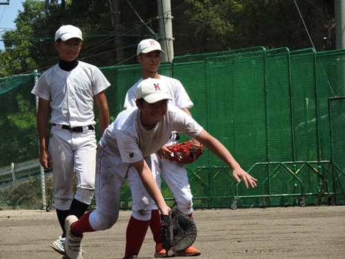 9�����K���i1