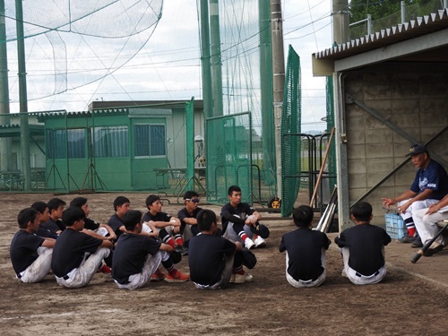 9�����K���i6