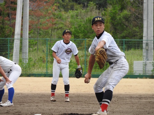 8�����K���i3