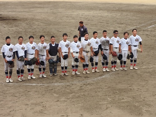 9�����K���i10