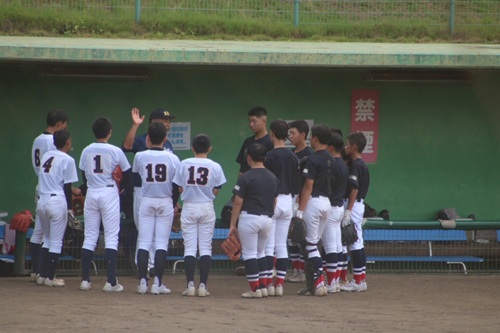 8�����K���i�P