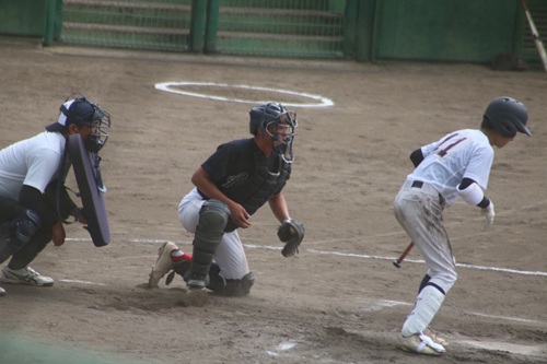 ���K���i4