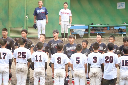 ���K���i2