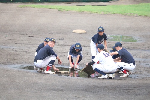 ���K���i5