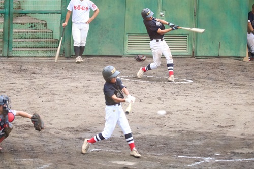 ���K���i3