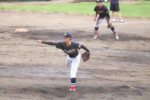 ���K���i6