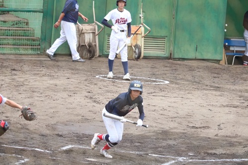 ���K���i7