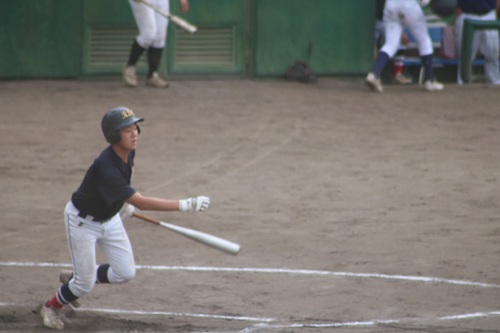 ���K���i10