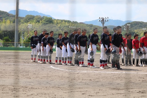 ���K���i9��01