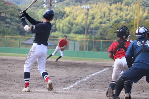 ���K���i9��02