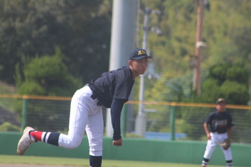 ���K���i9��04